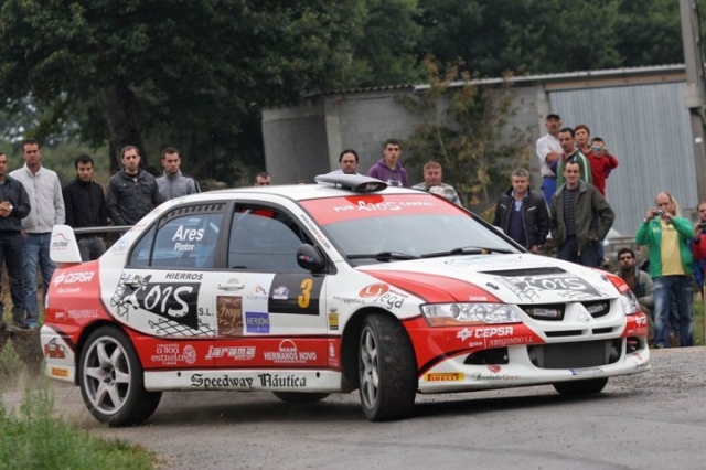 009 rali san froiln 05